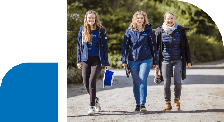 teaserbild hoeveler on tour (1)